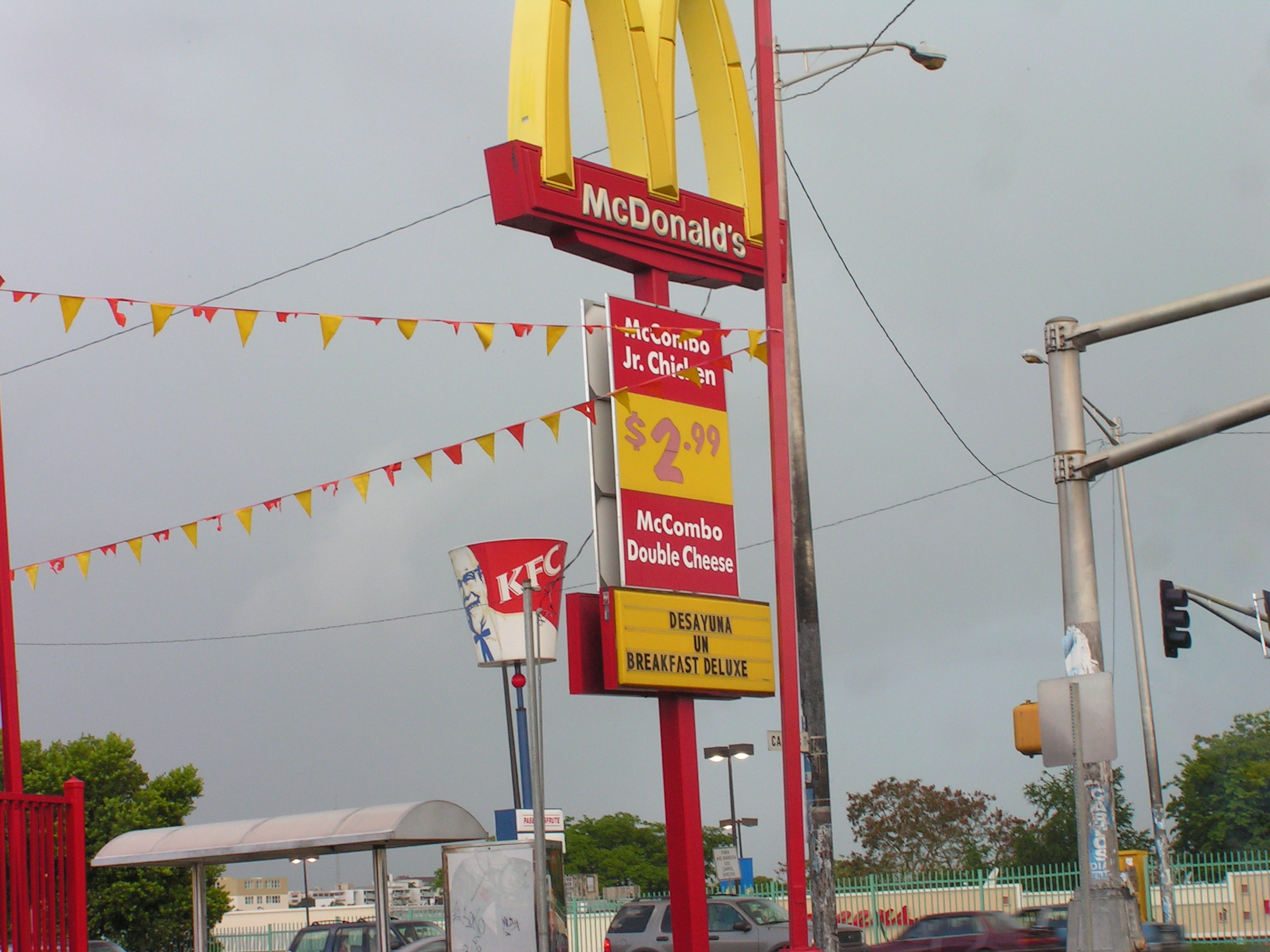 ./2005/Puerto Rico/Part 1/PICT0016.JPG